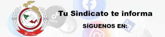 anuncio